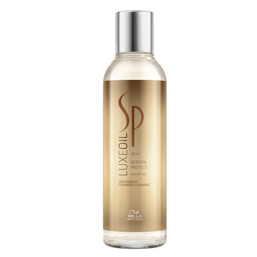 Shampoo-Luxe-Oil-SP-Wella---200ml-fikbella-152082