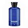 Shampoo-Purifying-1922-Keune---250ml-fikbella-152223-2---1-