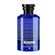 Shampoo-Refreshing-1922-Keune---250ml-fikbella-152225-2---1-