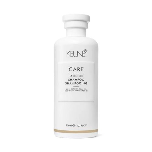 Shampoo-Care-Satin-Oil-Keune---300ml-fikbella-152232-1---1-