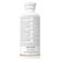 Shampoo-Care-Satin-Oil-Keune---300ml-fikbella-152232-2---1-