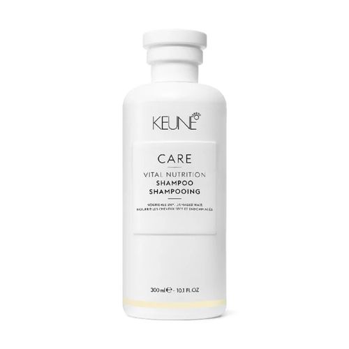 Shampoo-Care-Vital-Nutrition-Keune---300ml-fikbella-152235-1---1-