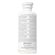 Shampoo-Care-Vital-Nutrition-Keune---300ml-fikbella-152235-2---1-
