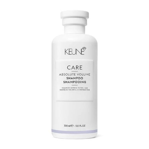 Shampoo-Care-Absolute-Volume-Keune---300ml-fikbella-152244-1---1-