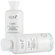 Shampoo-Care-Derma-Regulate-Keune---300ml-fikbella-152252-3-