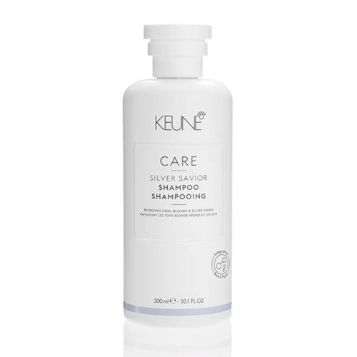 Shampoo-Care-Silver-Savior-Keune---300ml-fikbella-152253-1---1-