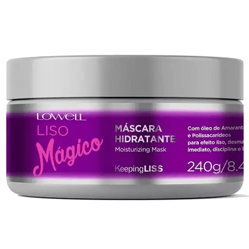 Mascara-Hidratante-Liso-Magico-Lowell---240g-fikbella-152471