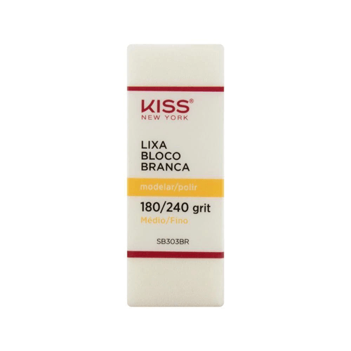Lixa-Bloco-Branca-180-240-Kiss-fikbella-152714