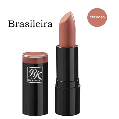 Batom-Classico-Brasileira-RK-By-Kiss-fikbella-78125