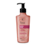 Shampoo-Nutri-Rose-Siage-Eudora---400ml-fikbella-153790