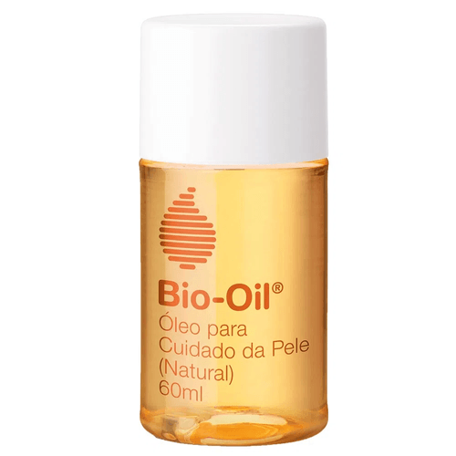 Oleo-Corporal-100-Natural-Bio-Oil---60ml-fikbella-153794-1-