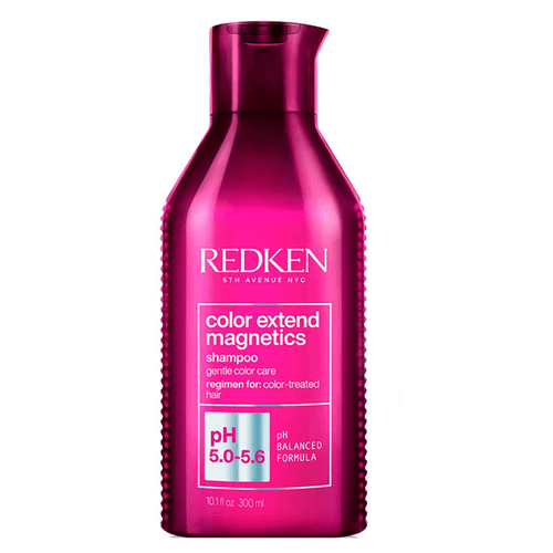 Shampoo-Color-Extend-Magnetics-Redken---300ml-fikbella-150082