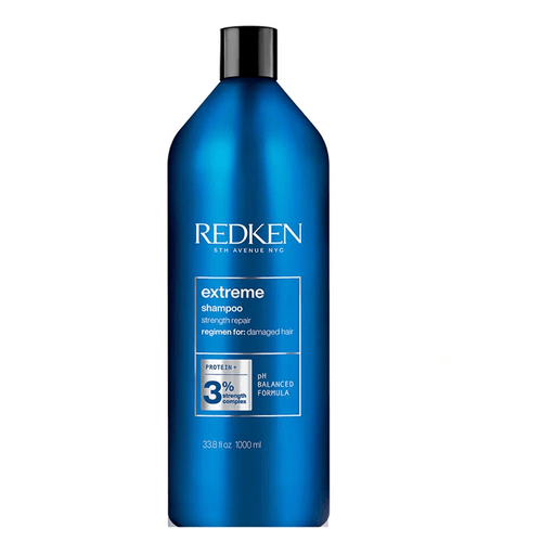 Shampoo-Extreme-Redken---1L-fikbella-150065