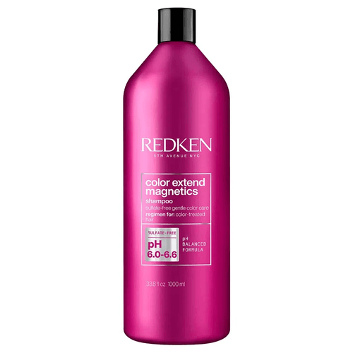 Shampoo-Color-Extend-Magnetics-Redken---1L-fikbella-150081