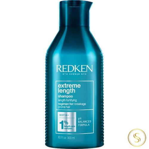Shampoo-Extreme-Length-Redken---300ml-fikbella-150073