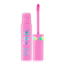 Tint-Gloss-Eletric-Pink-Boca-Rosa-By-Payot---4g-fikbella-153839-1-