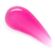 Tint-Gloss-Eletric-Pink-Boca-Rosa-By-Payot---4g-fikbella-153839-2---1-