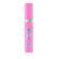 Tint-Gloss-Eletric-Pink-Boca-Rosa-By-Payot---4g-fikbella-153839-3---1-