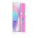 Tint-Gloss-Eletric-Pink-Boca-Rosa-By-Payot---4g-fikbella-153839-4---1-