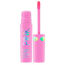 Tint-Gloss-Digital-Pink-Boca-Rosa-By-Payot---4g-fikbella-153840-1-