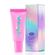 Tint-Cream-Pink-Live-Boca-Rosa-By-Payot-fikbella-153844-1-