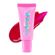 Tint-Cream-Pink-Live-Boca-Rosa-By-Payot-fikbella-153844-2-