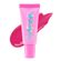 Tint-Cream-Pink-Pixel-Boca-Rosa-By-Payot-fikbella-153845-2-