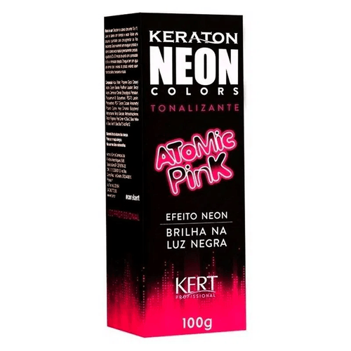 Tonalizante-Neon-Colors-Atomic-Pink-Keraton---100g-fikbella-153946