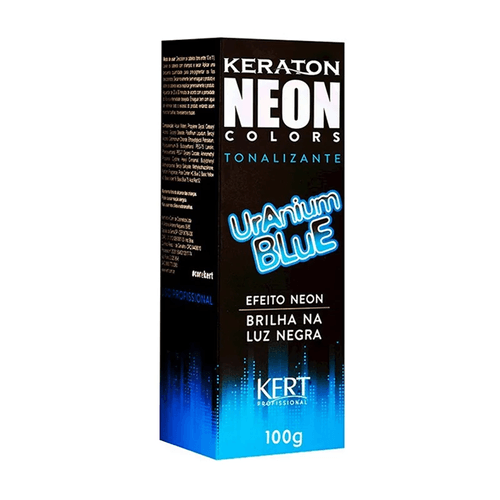Tonalizante-Neon-Colors-Uranium-Blue-Keraton---100g-fikbella-153949