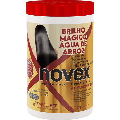 Creme-de-Tratamento-Brilho-Magico-Agua-de-Arroz-Novex---1Kg-fikbella-153951