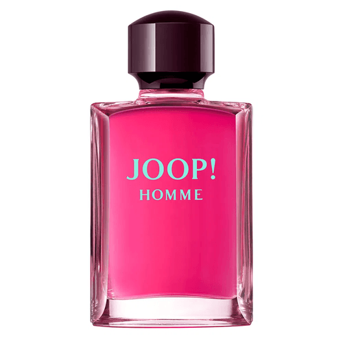 Perfume-Masculino-Eau-de-Toilette-Joop----125ml-fikbella-43835-1-