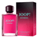 Perfume-Masculino-Eau-de-Toilette-Joop----125ml-fikbella-43835-2-