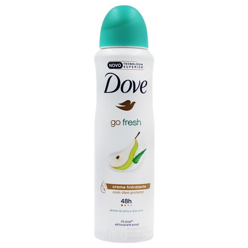 Desodorante-Aerosol-Go-Fresh-Pera-e-Aloe-Vera-Dove---150ml-fikbella-138316