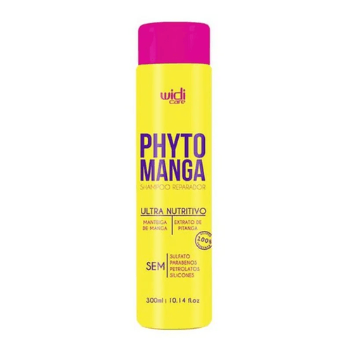 Shampoo-Phyto-Manga-Reparador-Widi-Care---300ml-fikbella-154019