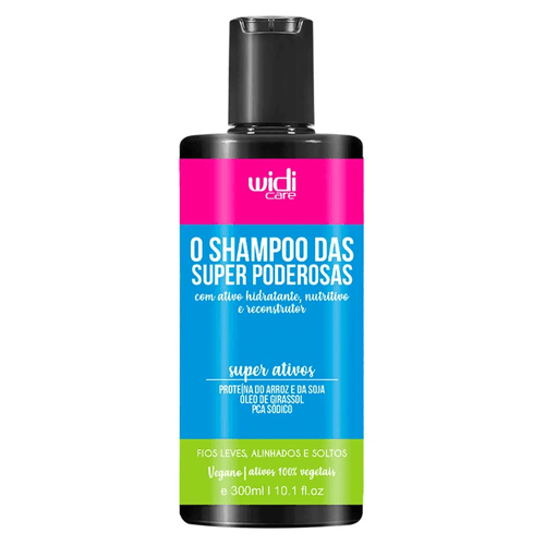 Shampoo-Das-Super-Poderosas-Widi-Care---300ml-fikbella-154022