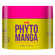 Mascara-Ultra-Nutritiva-Phyto-Manga-Widi-Care---300g-fikbella-154026