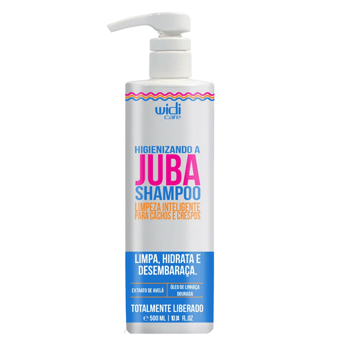 Shampoo-Higienizando-a-Juba-Widi-Care---500ml-fikbella-154029