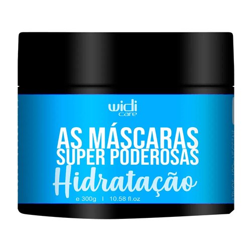 Mascara-Capilar-Super-Poderosas-Hidratacao-Widi-Care---300g-fikbella-154030