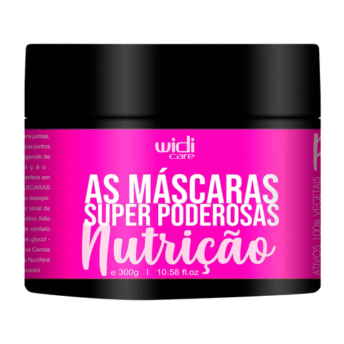 Mascara-Capilar-Super-Poderosas-Nutricao-Widi-Care---300g-fikbella-154031