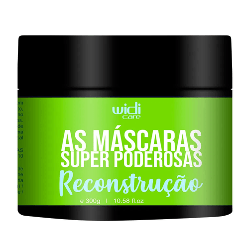 Mascara-Capilar-Super-Poderosas-Reconstrucao-Widi-Care---300g-fikbella-154032