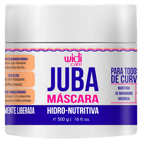 Mascara-Hidro-Nutritiva-Juba-Widi-Care---500g-fikbella-154039