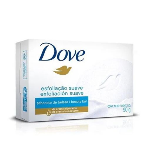 Sabonete-Esfoliacao-Diaria-Dove---90g-fikbella-11033--1-