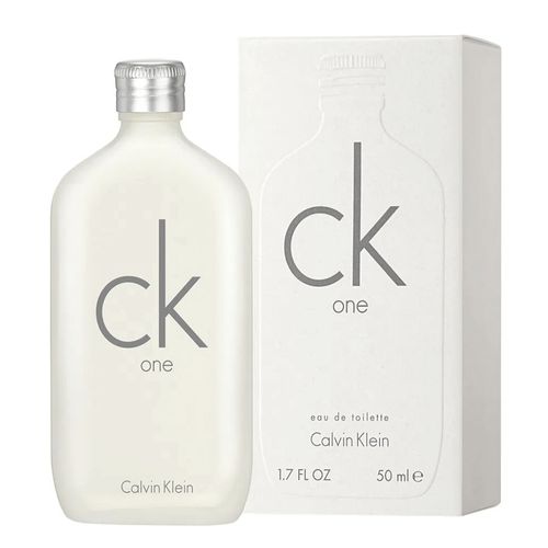 Perfume-Unissex-Eau-de-Toilette-CK-One-Calvin-Klein---50ml-fikbella-43830