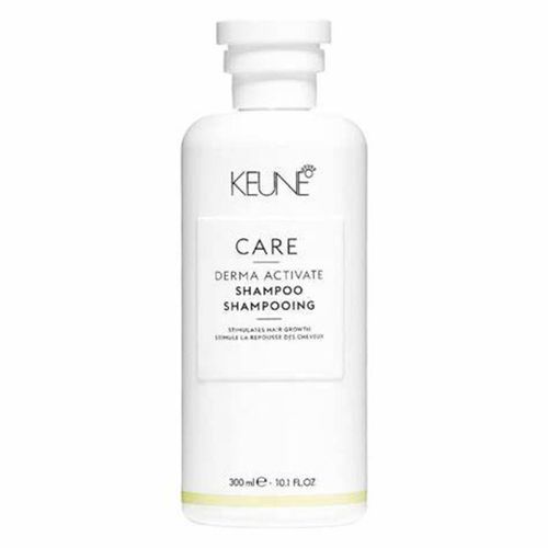 Shampoo-Care-Derma-Activate-Keune---300ml-fikbella-152230