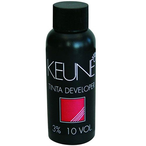 Agua-Oxigenada-Tinta-Developer-3-10-Volumes-Keune---60ml-fikbella-152261--1-