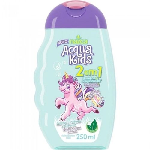Shampoo-Marshmallow-2-em-1-Acqua-Kids---250ml-fikbella-154057--1-