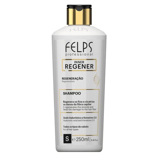 Shampoo-Inner-Regener-Felps---250ml-fikbella-154062