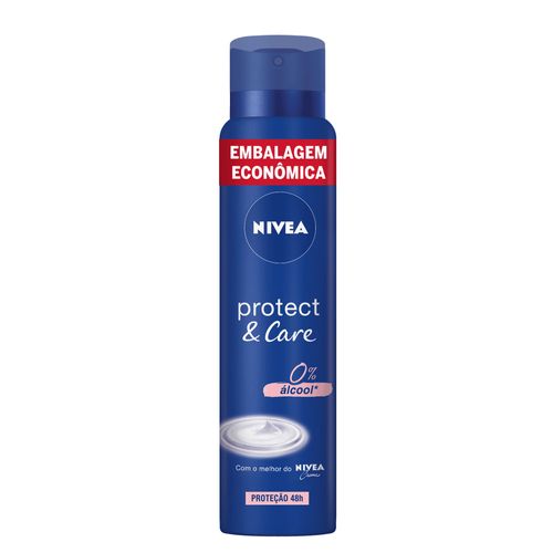 Desodorante-Aerosol-Feminino-Protect-Care-Nivea---200ml-fikbella-154188