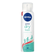 Desodorante-Aerosol-Feminino-Dry-Fresh-Nivea---150ml-fikbella-154191