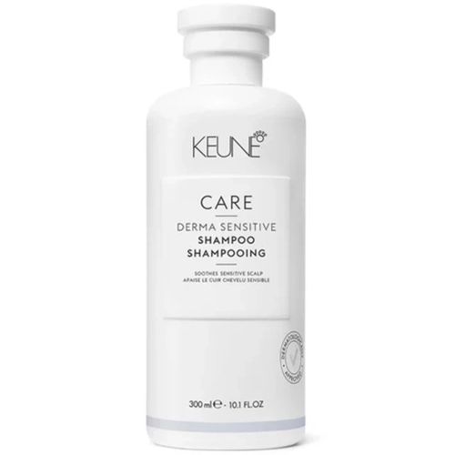 Shampoo-Care-Derma-Sensitive-Keune---300ml-fikbella-152255--1-